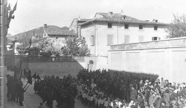 Amici Celebrities: Svelate le Squadre e i Capitani