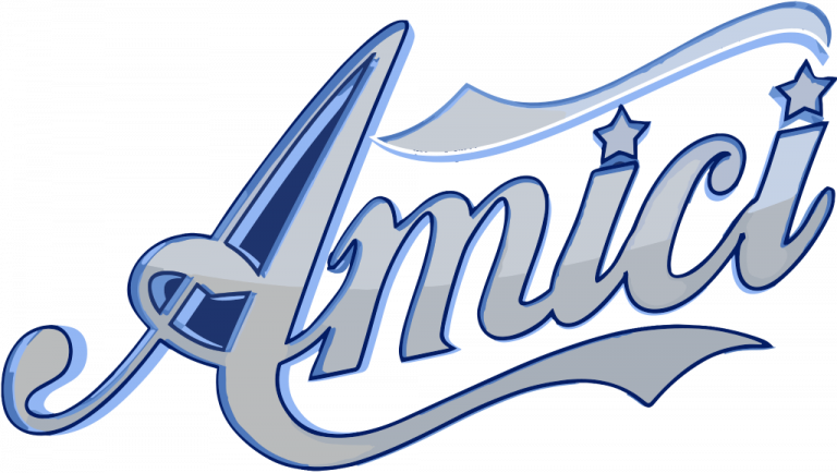 La 18ª edizione di Amici: 14 talenti formano la nuova classe!