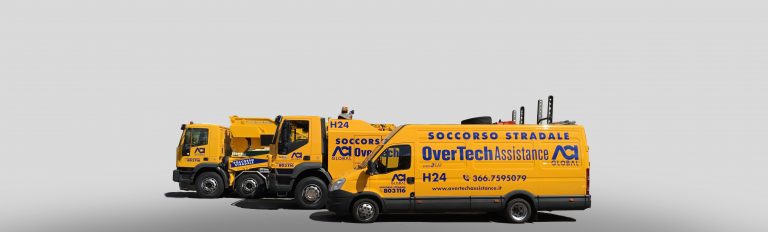 Amici:  Ospiti d’eccezione Emma e Tom Walker, nuovo direttore artistico e sfide infuocate!