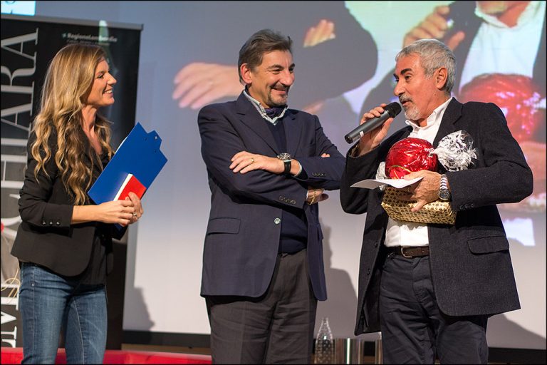 Amici: Un Risultato Previsto, ma Emozioni Intatte | Analisi della Quarta Puntata