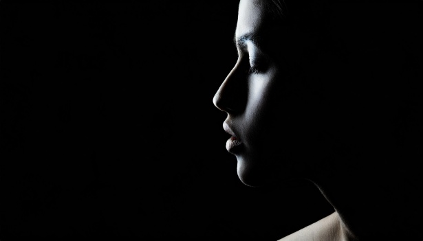 Violenza Femminile: Nuove Storie su Rai3 con Veronica Pivetti