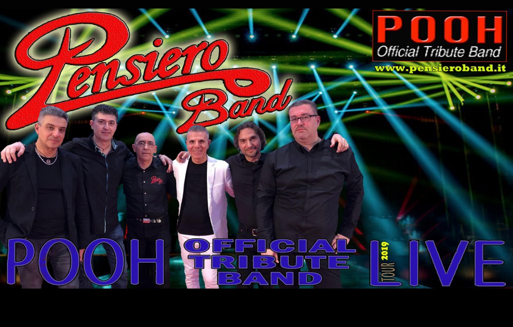 Gigi D’Alessio e Anna Tatangelo: Fine di un’era