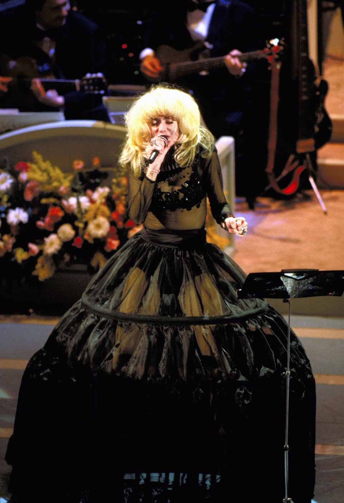 Il Festival di Sanremo: Record di Ascolti e Gran Finale per le Nuove Proposte! | Quarta Serata