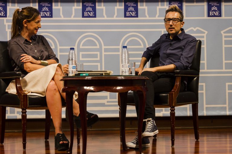 Ospiti illustri e dibattito a TVTALK: approfondimenti del 9 dicembre