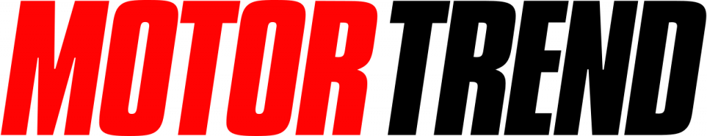 Il canale 56 di Discovery Italia presenta “Motor Trend” dal 29 aprile