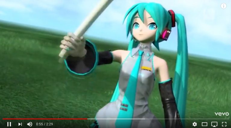 Un successo virale: la “Ievan Polkka” rivisitata in chiave dance conquista TikTok