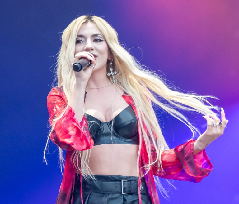 Nuove uscite musicali: un panorama variegato