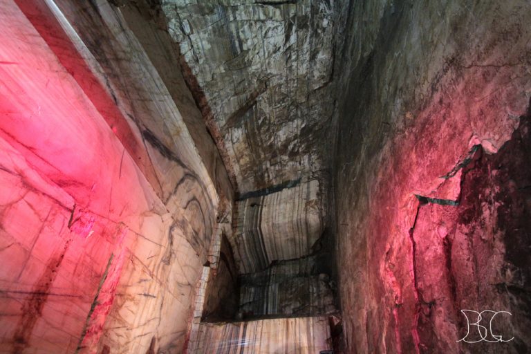 Un magico Natale nella Grotta di Babbo Natale a Ornavasso