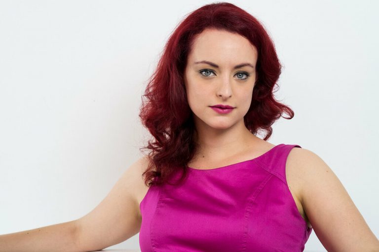 Bake Off Italia: La Quinta Stagione Decolla su Real Time