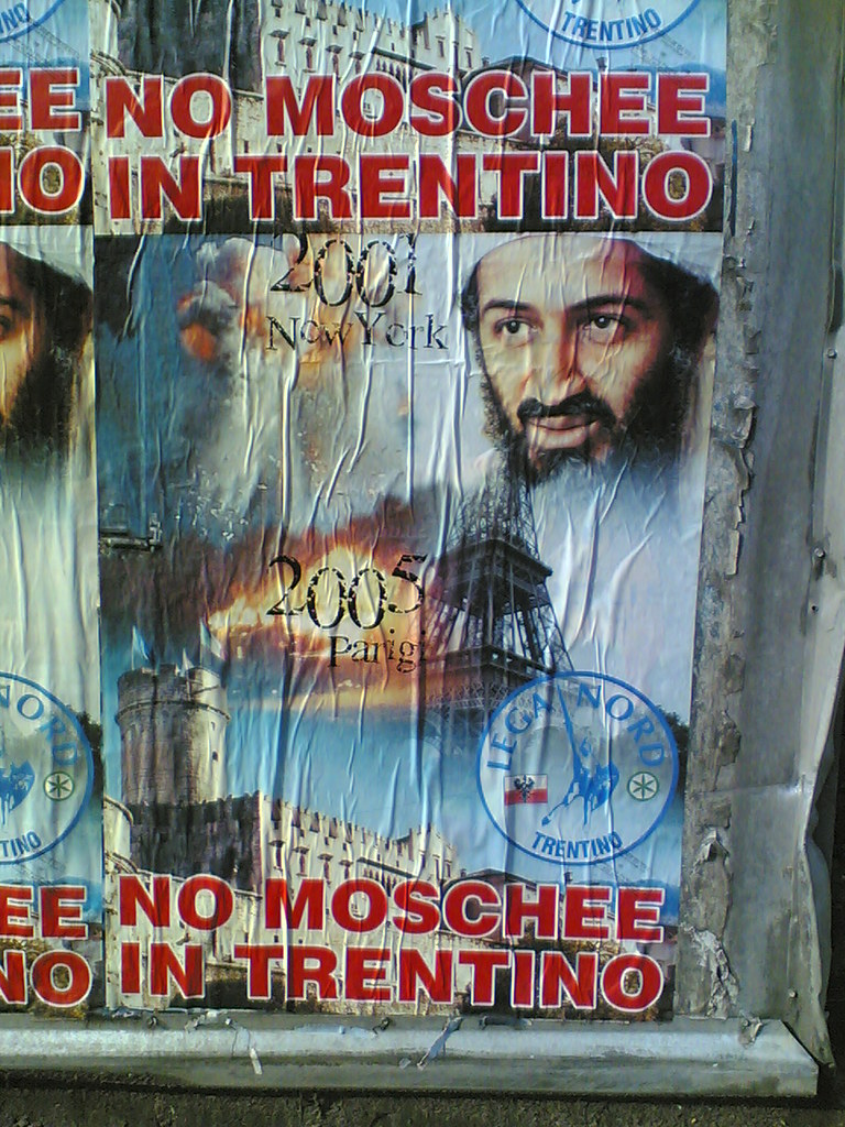 Baye Dame a Verissimo: un pentimento amaro dopo la squalifica dal Grande Fratello