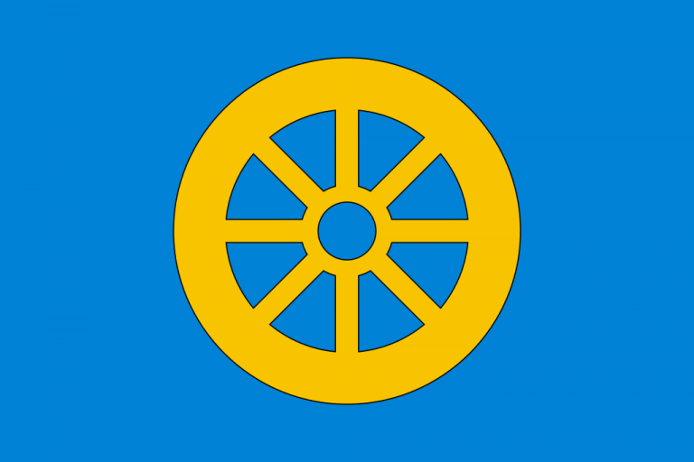 Un’altra domenica di “Quelli che il Calcio”, ma non solo… | Anteprima | 10 Dicembre