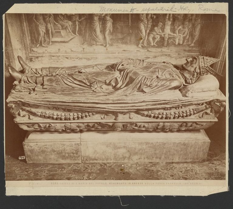 Tommaso Paradiso: Un concerto romano tra intimità e energia travolgente