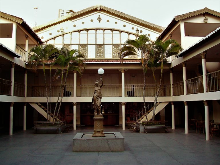 L’ultima emozionante serata del Big Show: Gabbani, Pellegrini e Ponce a Milano