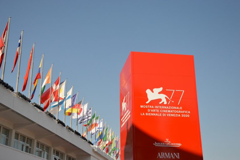 Biografilm Festival 2019: Celebrazione di Voci Eclatanti