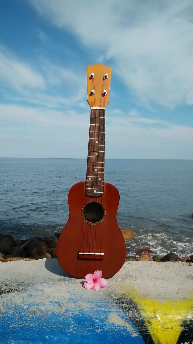 Il ritorno in Italia del Blue Man Group: uno spettacolo travolgente a Milano e Firenze