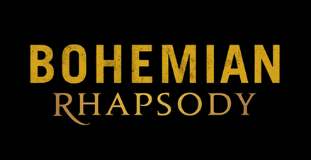 Bohemian Rhapsody: Un’Emozionante Esplorazione della Vita e della Musica dei Queen