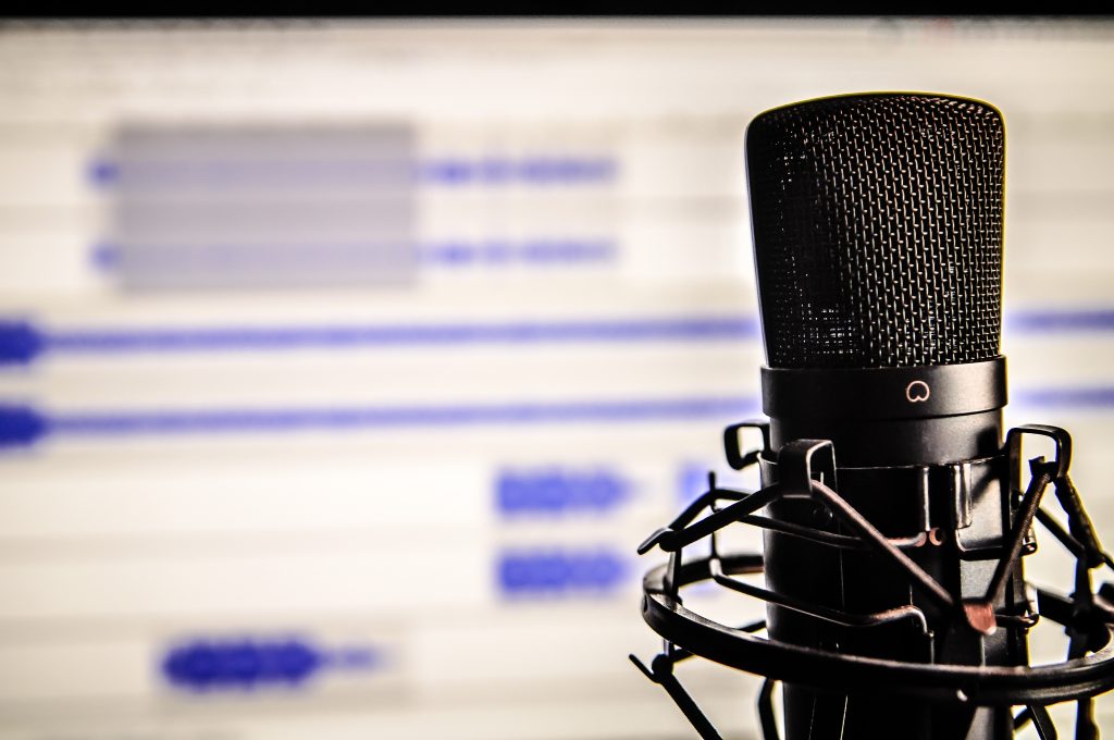 Il nuovo singolo dei Boomdabash: Manifesto, ora in radio