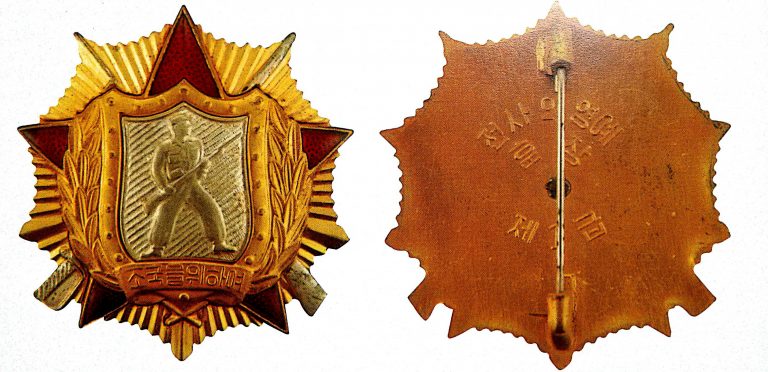 Sfide e Trionfi: Sei Campioni Italiani si Raccontano | Intervista ad Aldo Montano