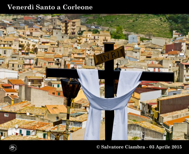 Ricordi commossi e riflessioni sulla vita: Nancy Brilli a Verissimo