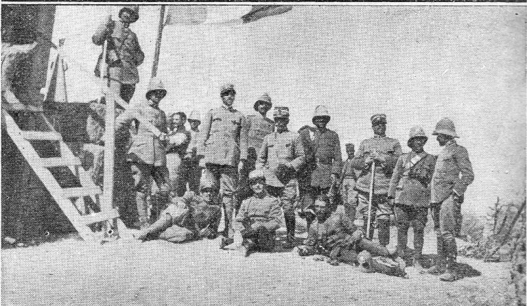 Un colloquio esclusivo con Papa Francesco: riflessioni natalizie su Canale 5