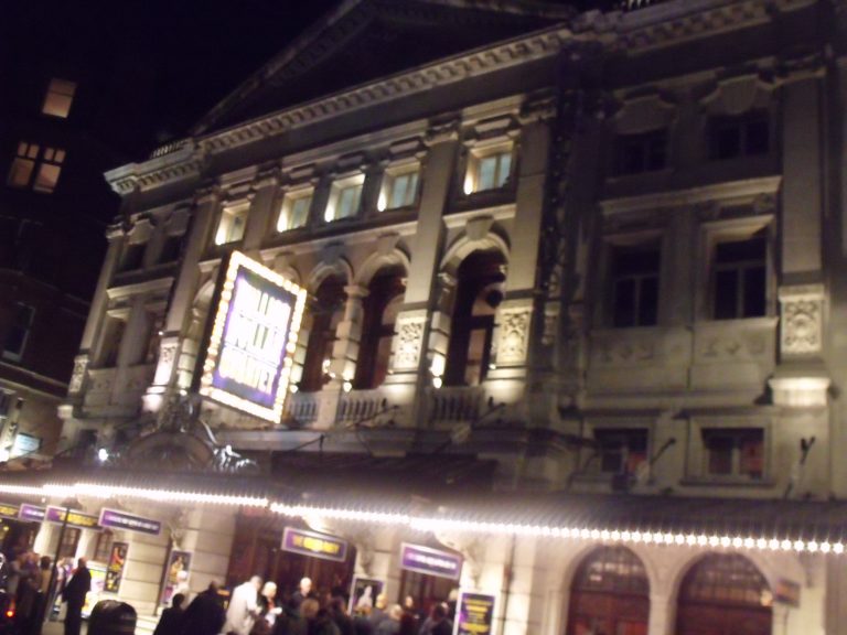 Il leggendario velocista: Frederick Carlton Lewis