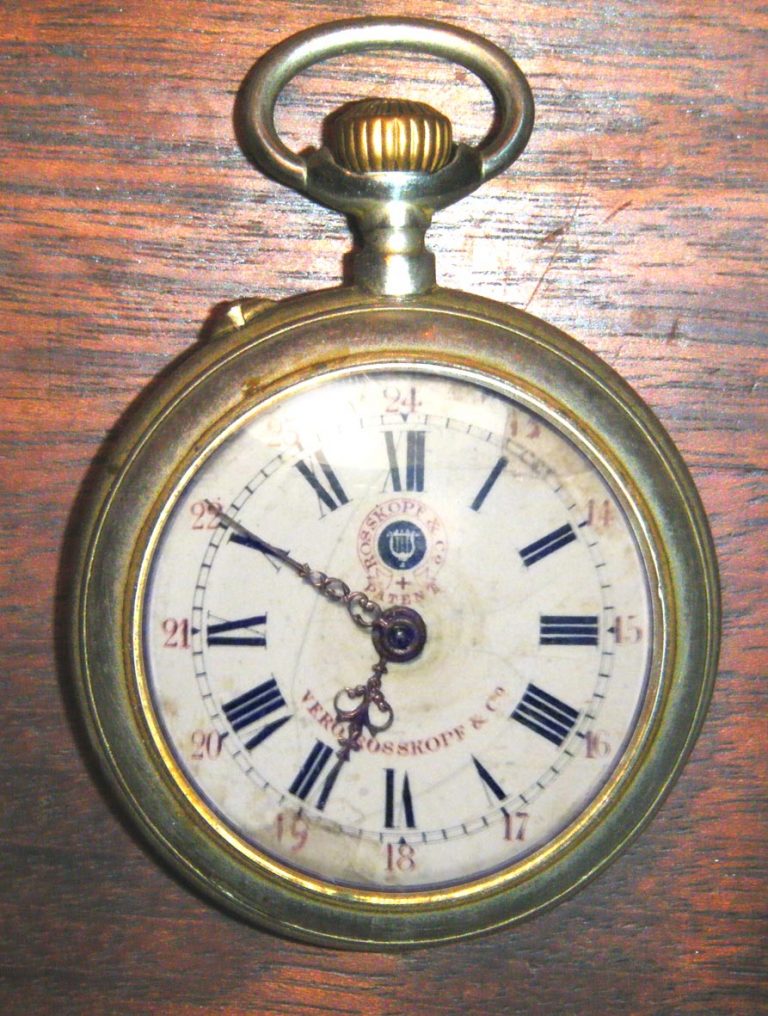 “Ieri e Oggi”: Carlo Conti riporta in vita un classico della Rai