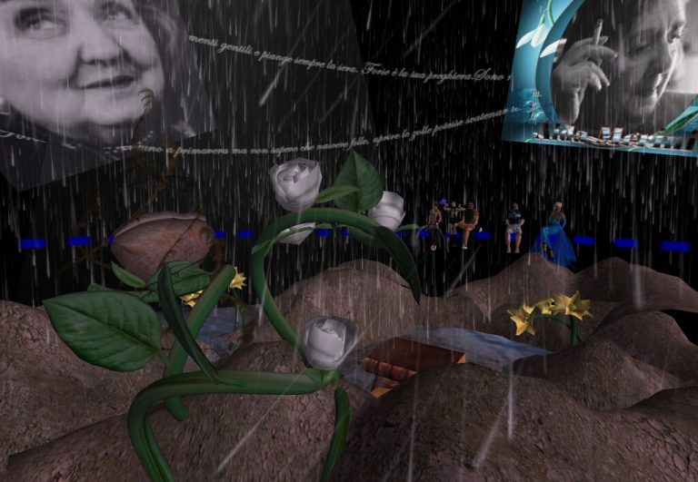 L’Isola del Bambù con AMAURYS, FILIPPO e FRANCO al TELEVOTO e Cecilia Capriotti eliminata | L’Isola dei Famosi non parla del Canna-Gate