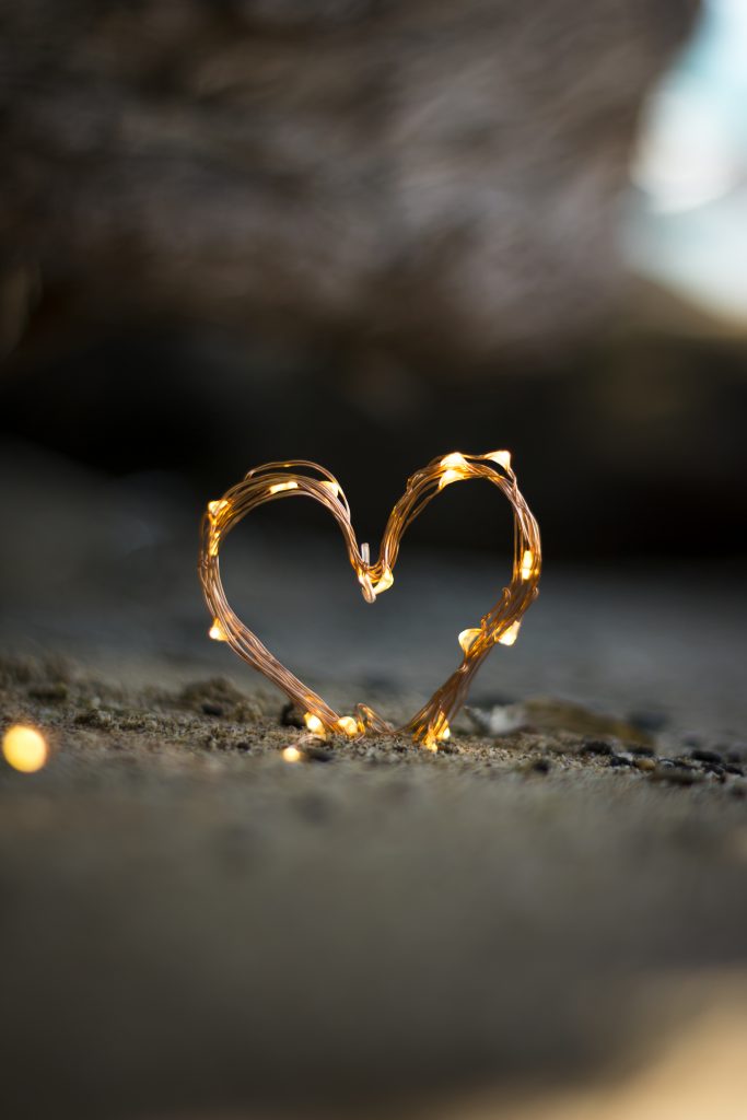 La malinconica promessa di un addio | Riflessioni su “Certe promesse d’amore” di Aldo Zargani