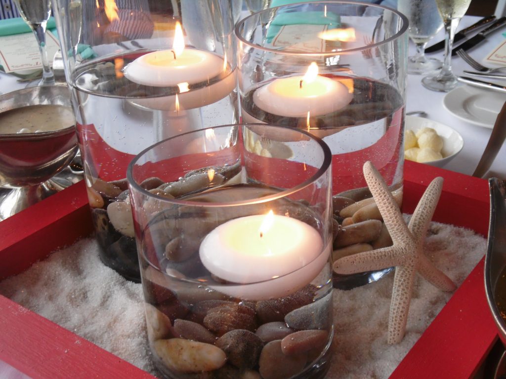Cena di Gala SOS Villaggi dei Bambini: Un’Esperienza Culinaria per una Causa Nobile
