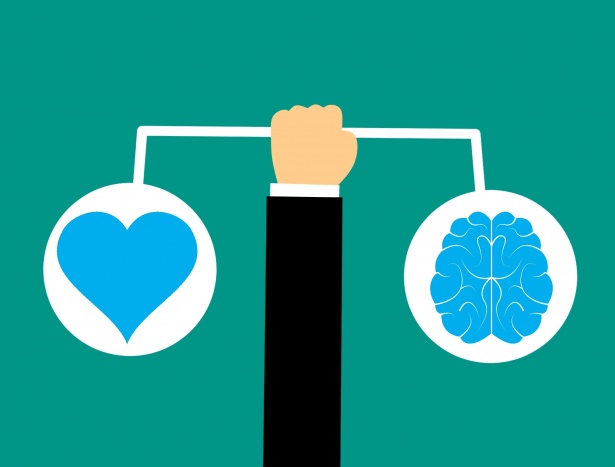 Il Contagio Emotivo: Un’Analisi dell’Empatia e delle sue Conseguenze