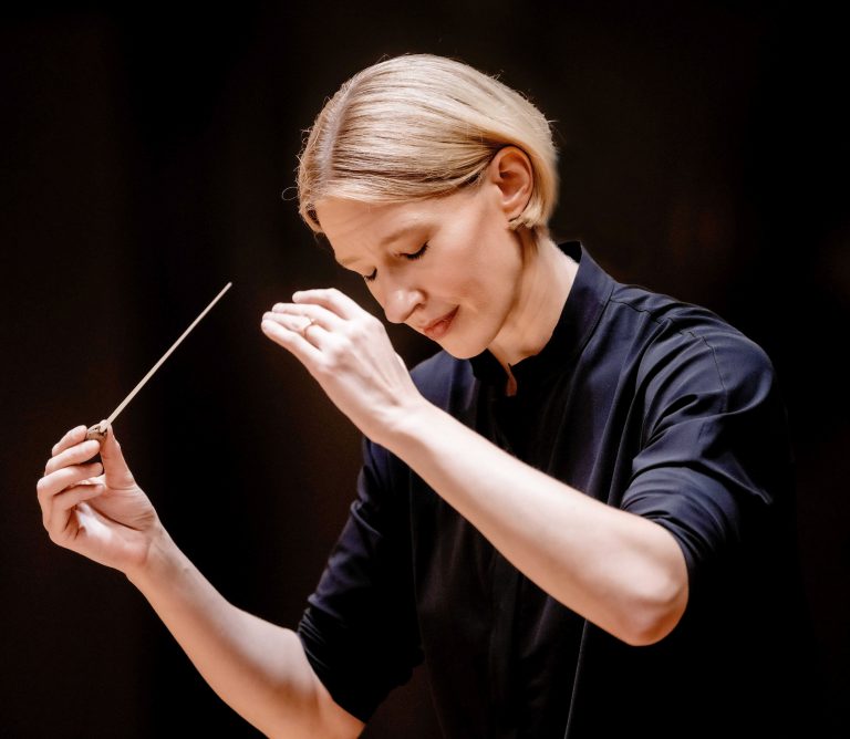 Fuori Tempo: Ospiti d’eccezione del 4 Giugno