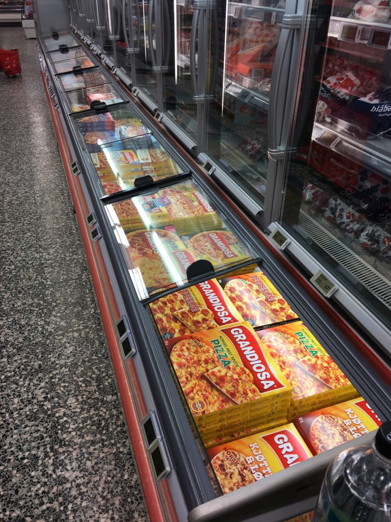Ospiti d’eccezione a “Che Tempo Che Fa” e “Che Fuori Tempo Che Fa” (16-17 Dicembre 2017)