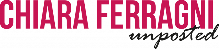 Chiara Ferragni: Un docufilm in sala per tre giorni