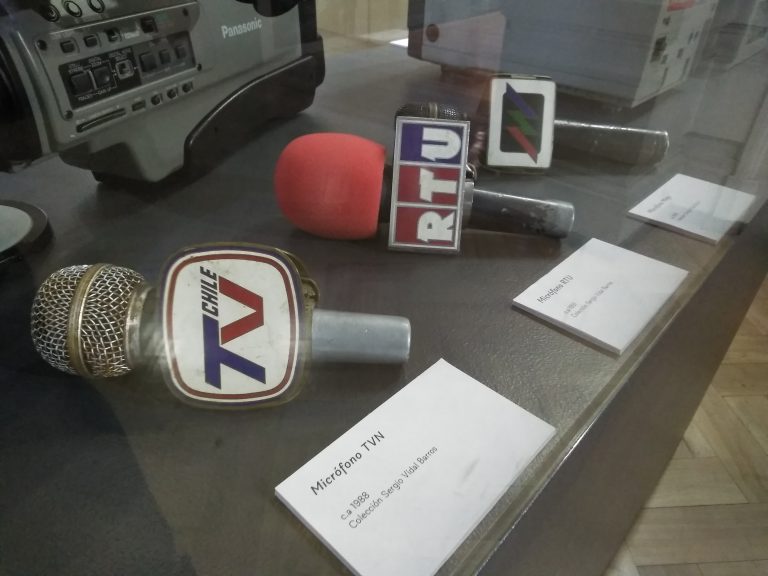 La D’Urso a Canale 5: un impegno domenicale registrato?