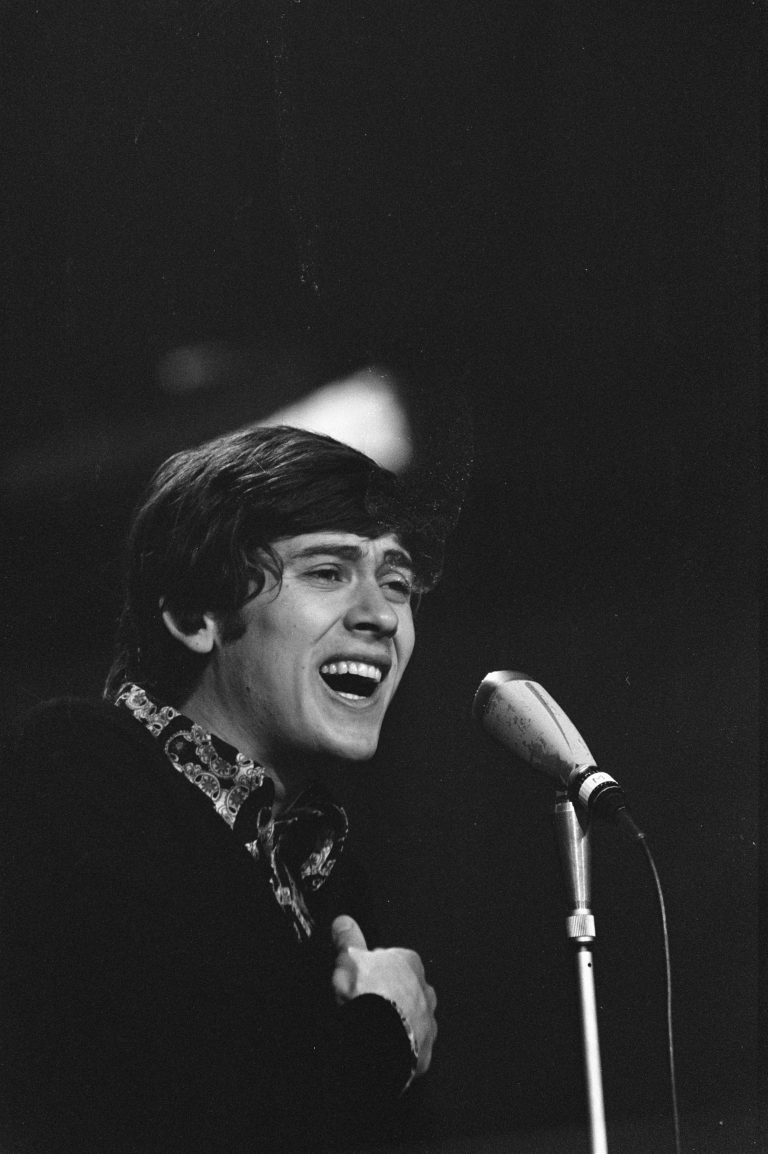 Amadeus e la Rai: un futuro ancora insieme?  | Sanremo 2025