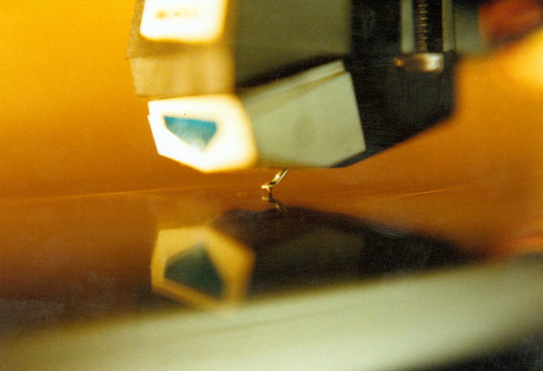 Classifica Musicale Italiana: Hit del Festival di Sanremo (09/02-15/02)