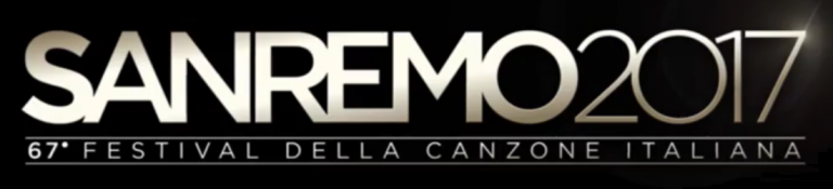 Claudio Baglioni torna a dirigere il Festival di Sanremo 2019