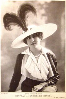 L’Impero di Coco Chanel: Moda, Emancipazione e Indipendenza Femminile
