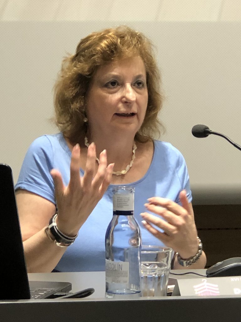 Afferra l’occasione: il segreto del successo personale