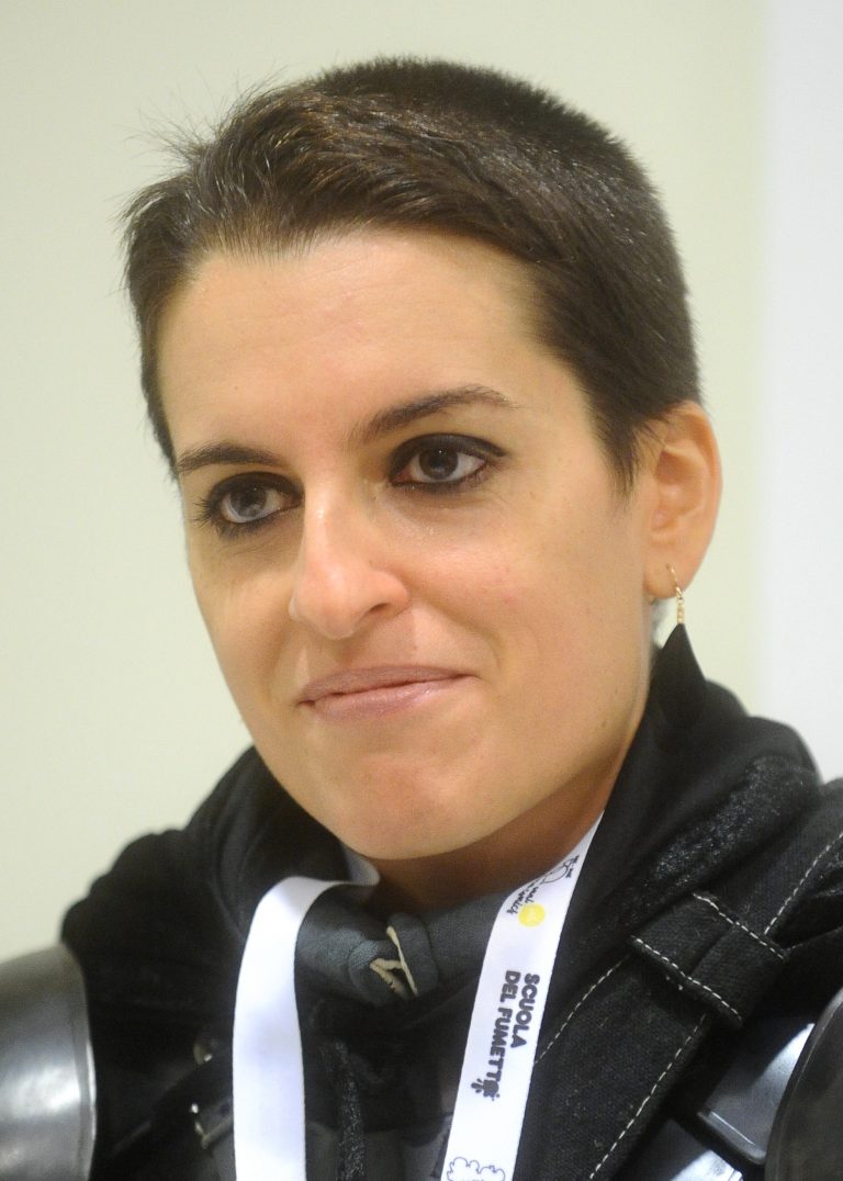 Coma_Cose: Nostalgia, un Viaggio Introspettivo in Sei Tracce