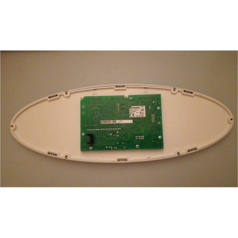 Proteggere la tua rete Wi-Fi: una guida alla creazione di password impenetrabili