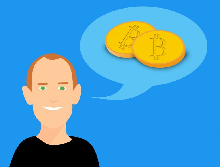 Comunicazione Efficace nell’Era Digitale