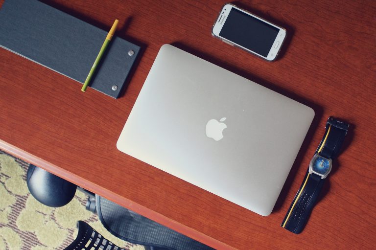 Il Condominio Vergato: Smart Working e Commedia Italiana