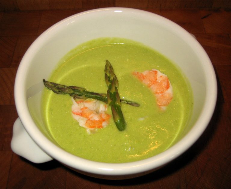 Cene estive e consigli di stile: un’anteprima di DETTO FATTO