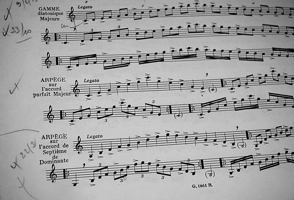 Un ponte musicale tra Italia e Cina: il fascino della canzone d’autore