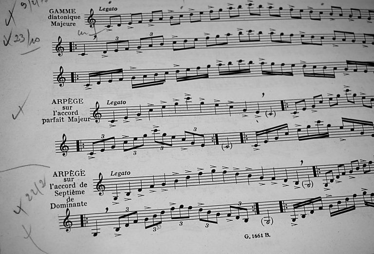 Un ponte musicale tra Italia e Cina: il fascino della canzone d’autore