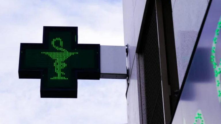 croce-farmacia-depositphotos-piemontetopnews.it