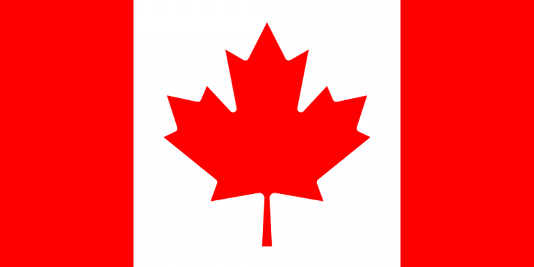 L’enigma di Mystery Land: Alvin e Aurora indagano l’inspiegabile