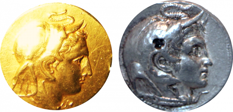 Addio ai centesimi: l’Italia segue l’esempio europeo