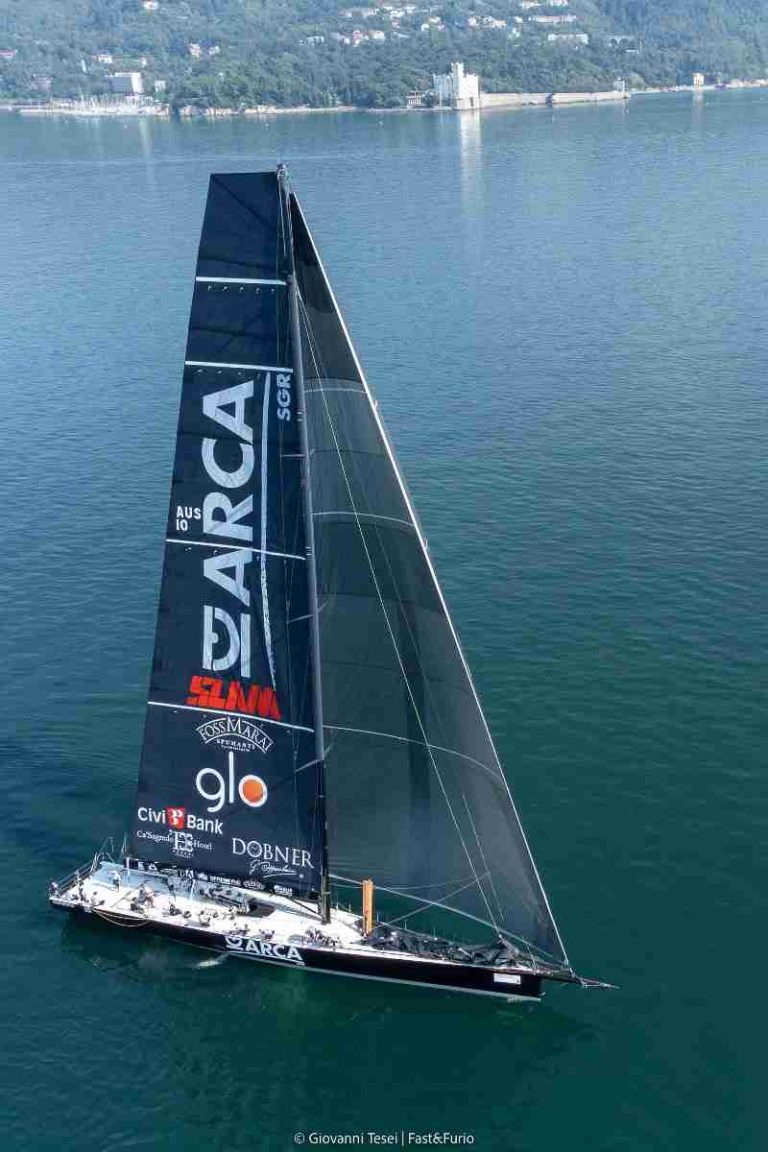 La trionfale vittoria di Daniele Bossari al Grande Fratello VIP